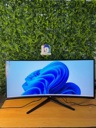 MONITOR É NA I9TECNOLOGIA