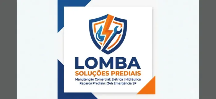 Manutenção Comercial Especializada: Lojas, Clínicas e Franquias (Com NF)