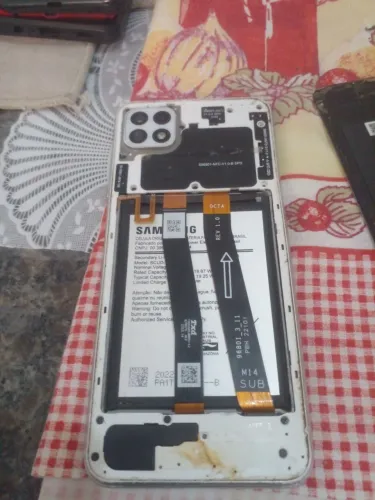 Peças 