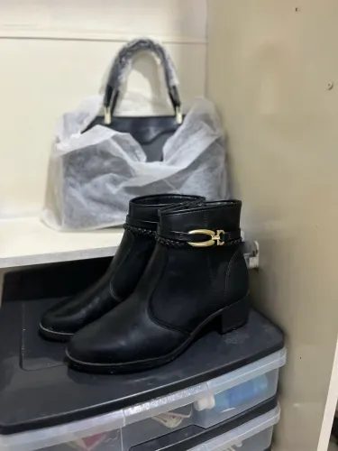 Bota 