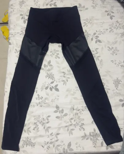Legging Alo Yoga Original