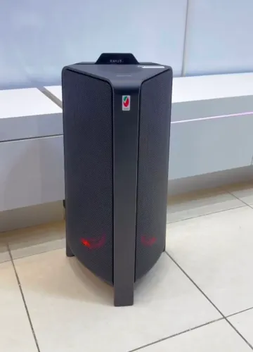 Samsung MX T55