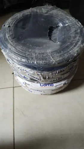 Eletrica