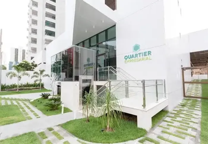 Comercial à venda, TAMARINEIRA, Recife, PE