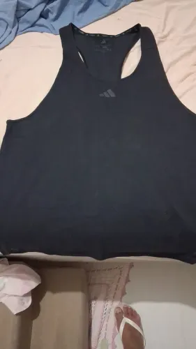 Regata adidas