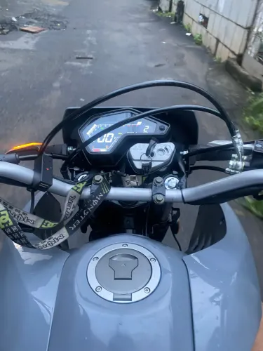 SHI 175 ZERO OPORTUNIDADE ÚNICA ?