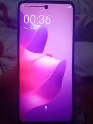 Celular