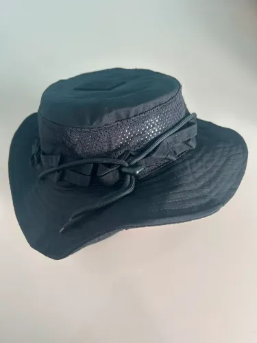 Promoção chapéu boonei hat 