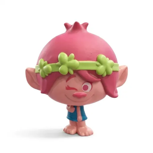 Boneco (poppy) Dreamworks - Lacrado Original (bob S)