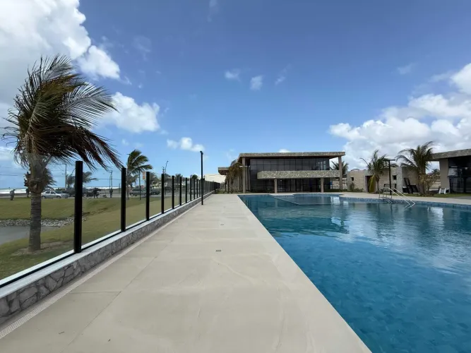 Lotes a venda Ocean Ville | Aracaju | SE [19936]