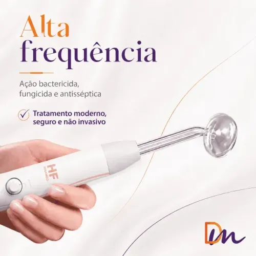 Ibramed HF