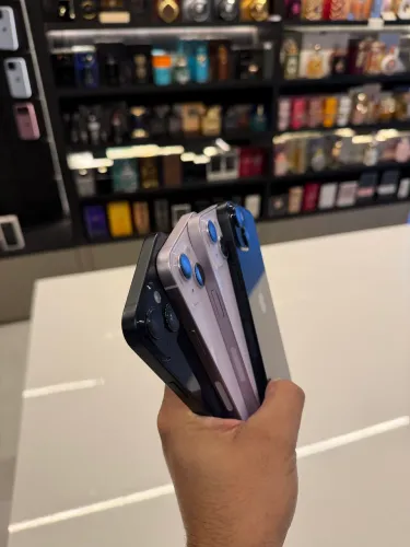 iPhone 14 128Gb Garantia 6 meses 