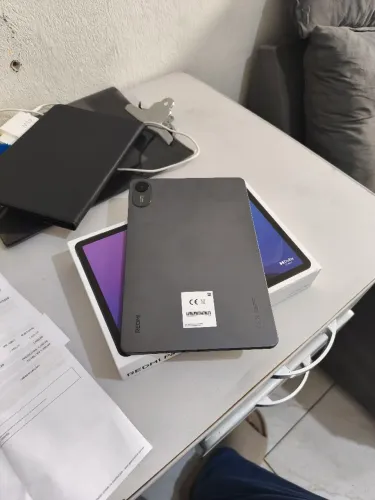 Redmi pad 2 8ran 256gb