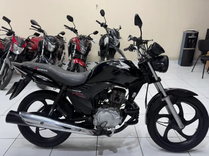 FAN 150 2013 @hmmotoss_