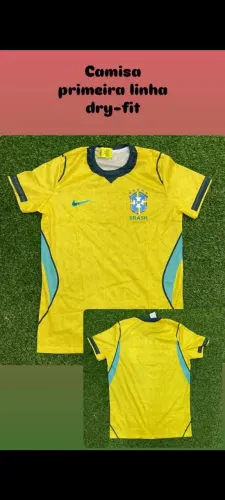 Camisa roupa