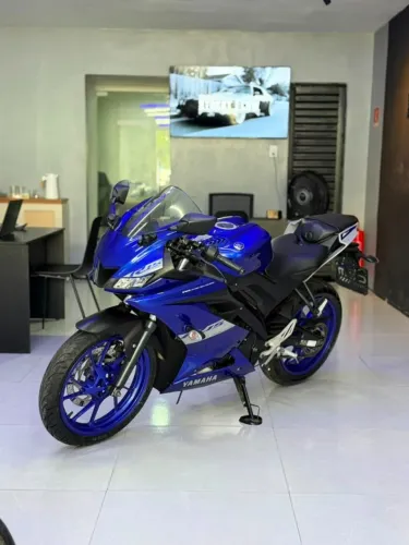 R15 2024