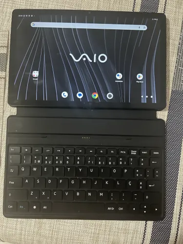 Tablet VAIO TL10 8GB 128G