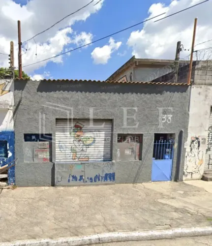 Rua Girassol - Vila Madalena