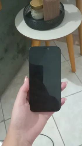 Vende-se iPhone 12