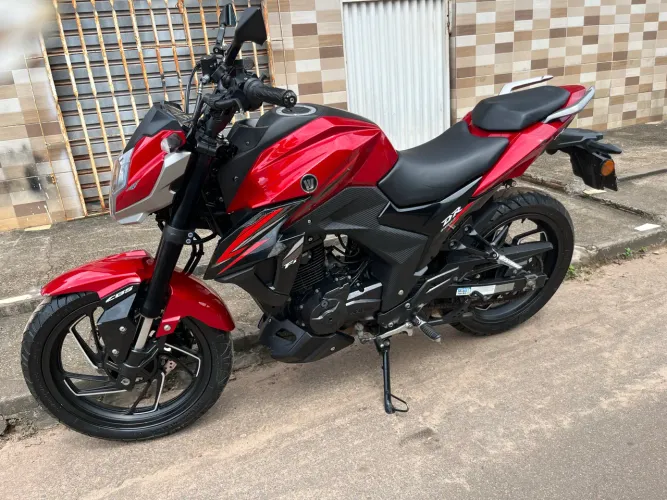 Dr 160