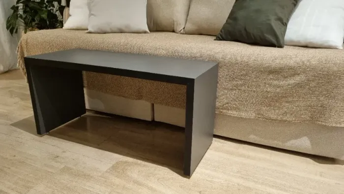 Mesa de apoio