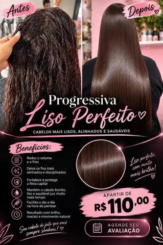 Progressiva