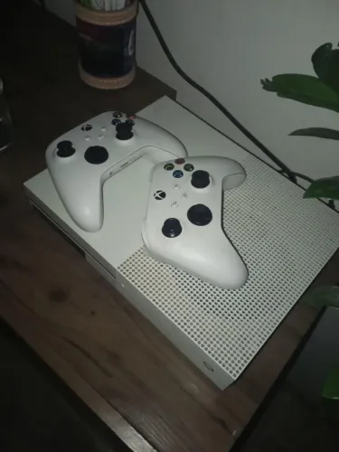 Xbox one $