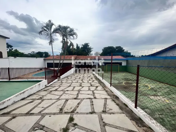 Salão à Venda, Jardim Gonçalves - Sorocaba