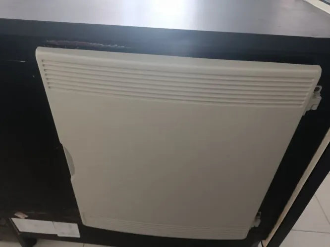Vende-se freezer