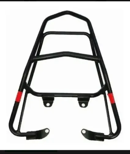 Bagageiro givi