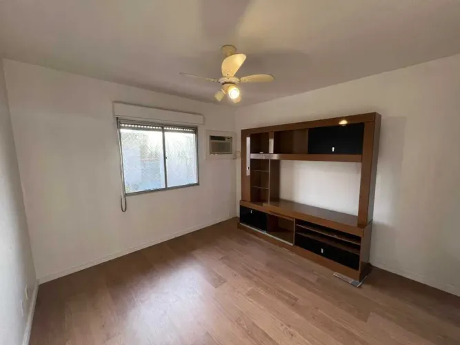 SAO LEOPOLDO - APARTAMENTO 2 DORM - SAO MIGUEL