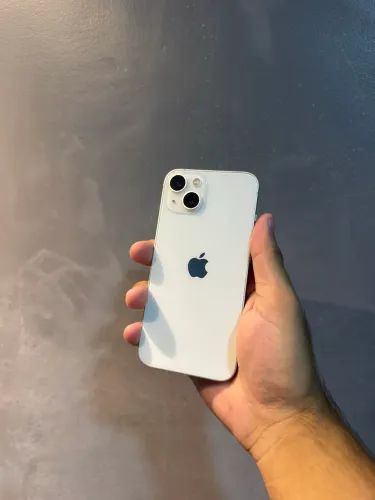 iPhone 13 128GB