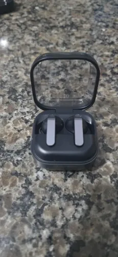 Galaxy Buds 4 Pro