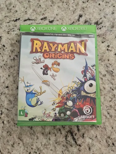 Cd de ramal origens por 65 reais