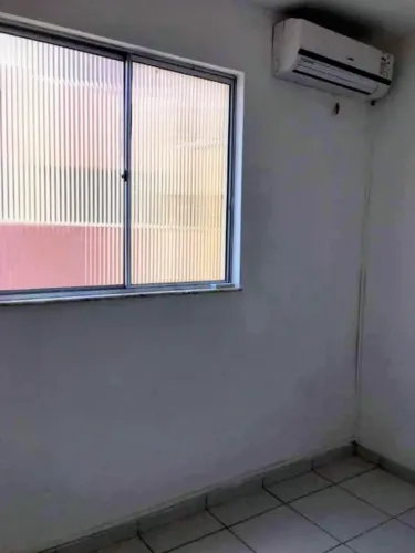 Imóvel para venda tem 59 metros quadrados com 3 quartos em Bequimão - São Luís - MA