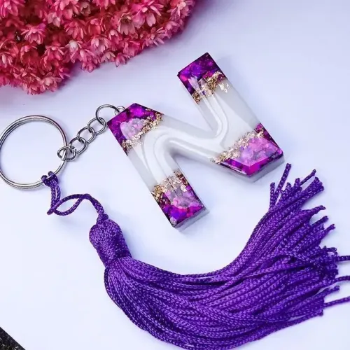 Presente personalizado