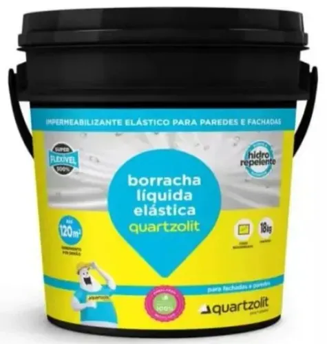 Borracha liquida 450.00