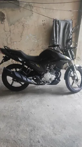 Factor 150 2025