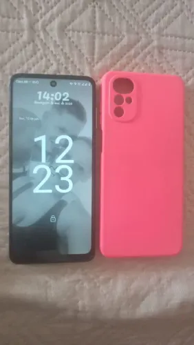 Celular ?
