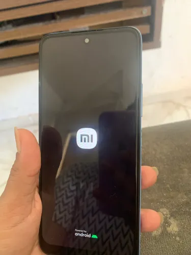 Celular Redmi 12