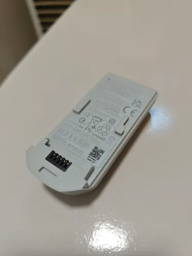 Bateria Seminova Dji NEO 1