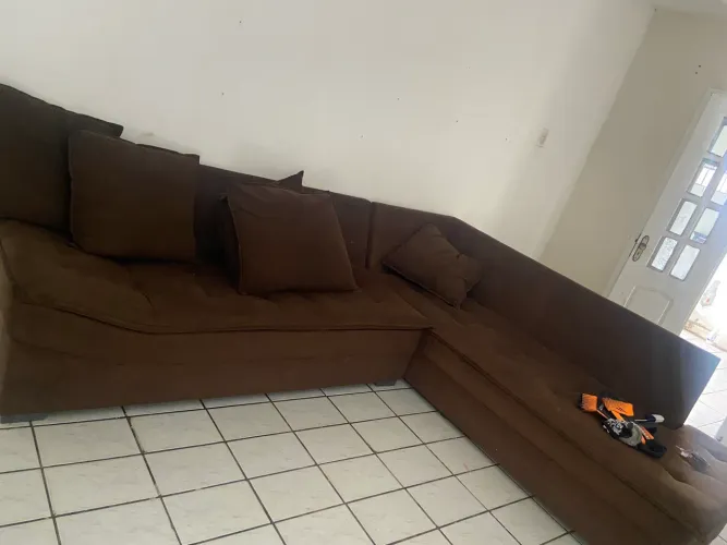 Venda