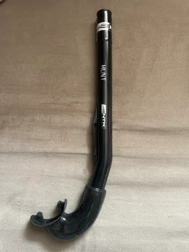 Snorkel mergulho
