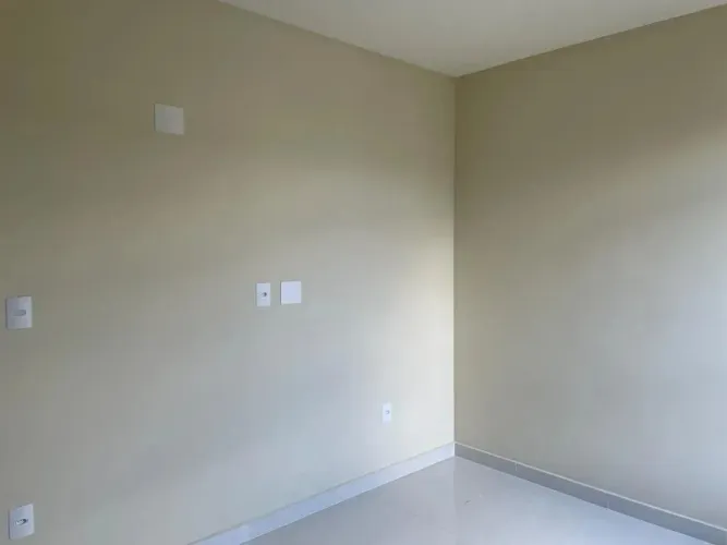 Imóvel para venda com 72 metros quadrados com 3 quartos em Cerâmica - Juiz de Fora - MG