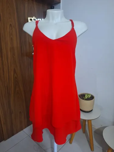 Roupa nova