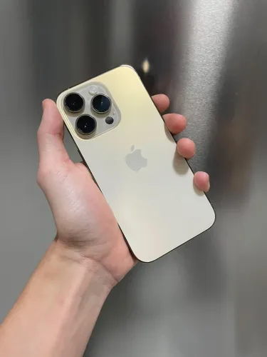 iPhone 14 Pro Original