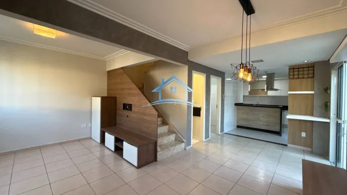 Casa, 3 quartos, 1suíte, 180m² R$950.000,00 Village Chopin Campinas/SP