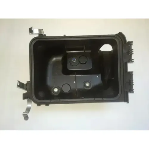 Caixa Filtro Ar Toyota Corolla 2.0 16v 09/13 17701-0d230 ETQ108800