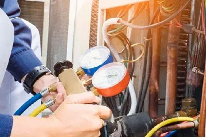 MANUTENÇÃO 