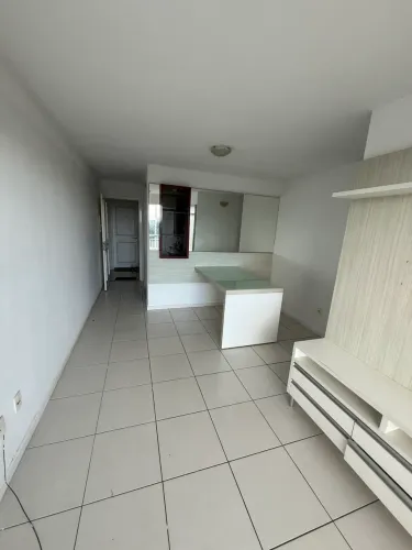 locação apartamento projetados alto dos franceses